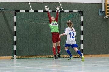 Bild 570 - wDJ/wEJ Hallenkreismeisterschaften
